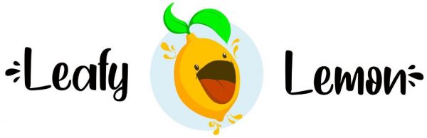 LeafyLemon